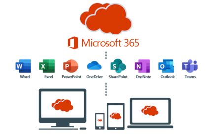 Lo stretto legame tra Teams e Office è una spina nel fianco dell'UE.