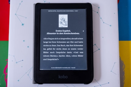 Dark mode only works when reading.