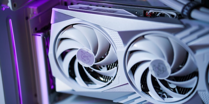 Buy new graphics card clearance
