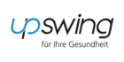 Logo de la marque upswing GmbH