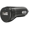 Trust Urban Fast Car Charger