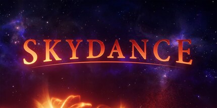 Sobald die Fusion vollzogen ist, geht Skydance in Paramount auf – und wird das Filmstudio von innen kontrollieren.
