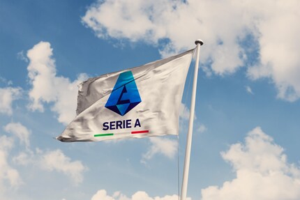 La Serie A italiana e la Ligue 1 francese scompaiono dal programma.