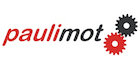 Logo del marchio paulimot