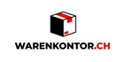Logo der Marke Warenkontor