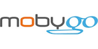 Logo of the Mobygo Sàrl brand