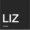 Microsoft MS Liz Skype for Business 2016 Ent. UserCAL (Windows)