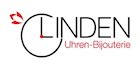 Logo de la marque Linden Uhren Bijouterie