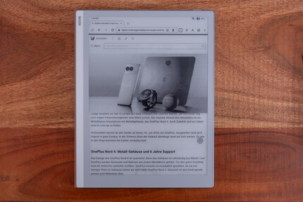 Il browser ha problemi a visualizzare il titolo dell’articolo della nostra rivista.
