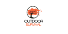 Logo der Marke PHLEVAG Trading AG