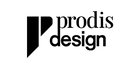 Logo der Marke prodis-design