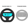 Speedlink Subsonic Racing Wheel XL (Switch)