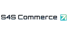 Logo de la marque S4S Commerce GmbH