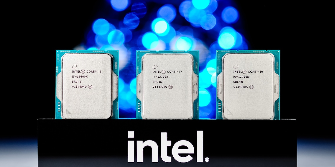 How many of the Intel processors we’ve sold have been reported as ...