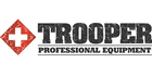 Logo der Marke TROOPER