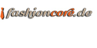 Logo of the fashioncore.de brand