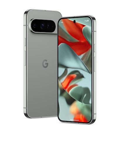 La barra della fotocamera è modellata sulla Fold dello scorso anno.