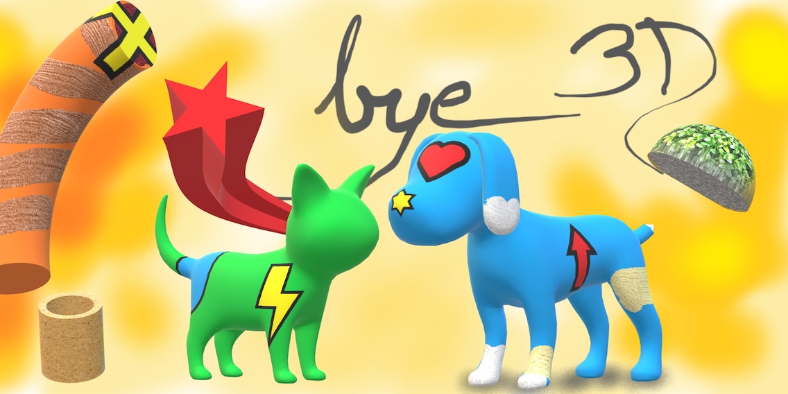 microsoft-abandonne-le-logiciel-3d-paint-3d-partir-de-novembre-digitec