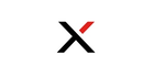 Logo of the Partox Swiss brand