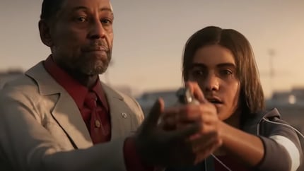 Ich wollte schon immer wissen, was die «Far Cry»-Reihe so besonders macht und habe mir deswegen die Teile 5 und 6 geholt. Die Games fallen aber nicht in mein Interessengebiet, weswegen ich vorerst auch nicht vorhabe, sie zu spielen.