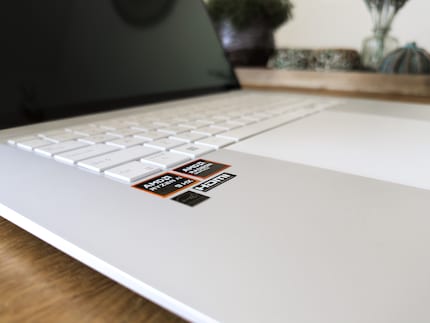 AMD überzeugt mich im Test mit seinem neuen SoC. Aber auch das Asus Zenbook S 16 an sich hat es mir etwas angetan.