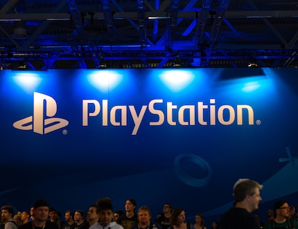 Cette année encore, Sony figurait parmi les grands absents de la Gamescon.