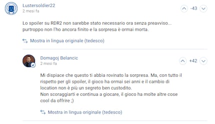 Fonte: Domagoj Belancic