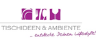 Logo de la marque Tischideen & Ambiente