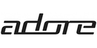 Logo der Marke ADORE Bikes