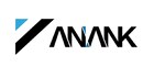 Logo der Marke Anank