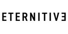 Logo de la marque ETERNITIVE