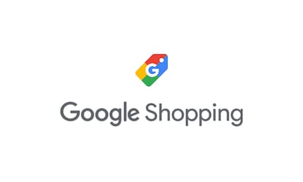 Für Google wirds teuer.