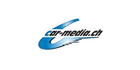 Logo der Marke car-media.ch
