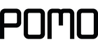 Logo de la marque Pomo Motors