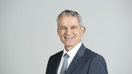 Beat Jans versichert, dass man alle Auflagen der Räte erfülle.