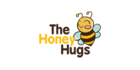 Logo de la marque TheHoneyhugs.ch