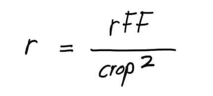 Si la formule n'est pas correcte, tu me le diras certainement.