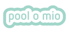 Logo de la marque Poolomio