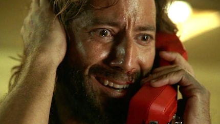 The Constant ist eine perfekte Episode.
