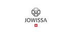 Logo der Marke Jowissa