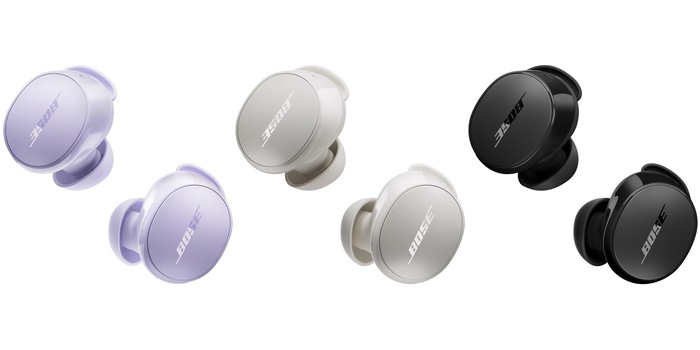 Bose