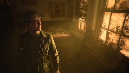 Spielst du das Game auf einer PS5, empfehle ich den Quality-Modus mit stabilen 30 FPS. Der Performance-Modus mit 60 FPS läuft instabil – zudem musst du damit einige visuelle Abstriche in Kauf nehmen.