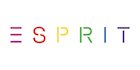 Logo der Marke Esprit