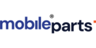 Logo de la marque Mobileparts