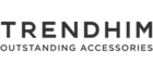 Logo der Marke Trendhim