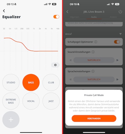 Vale la pena dare un'occhiata all'app.