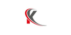 Logo of the Radsport Krapf AG brand