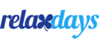 Logo de la marque Relaxdays
