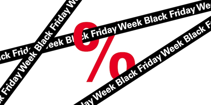 Digitech black friday cheap