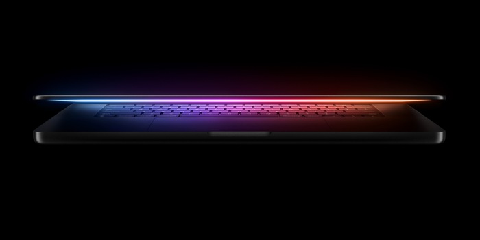 Prezzo dei titoli per apple new arrivals